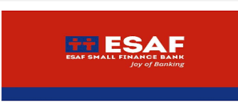 ESAF Foundation invites nominations for ESAF Sthree Ratna Award